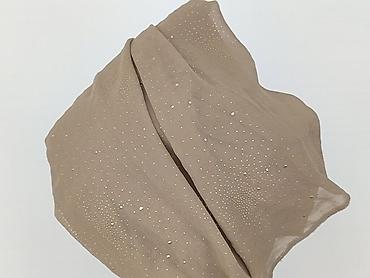 solar spodnice: River Island, Spódnica damska, rozmiar XL — 6