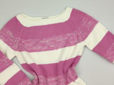 Women`s sweater, size M (EU 38)