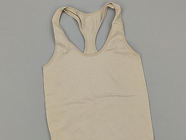 xs: Top damski, rozmiar XL — 1