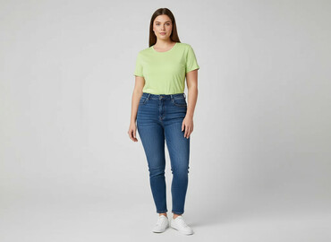 t shirty ekipa: T-shirt damski, rozmiar 2XL