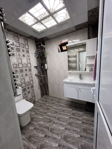 Həyət evləri və villaların satışı: 5 otaqlı, 200 kv. m, Kredit yoxdur, Yeni təmirli -da lalafo.az — 13 Həyət evləri və villaların satışı: 5 otaqlı, 200 kv. m, Kredit yoxdur, Yeni təmirli — 13