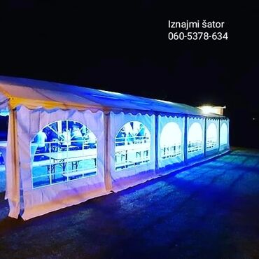 Organizacija događaja: Organizacija događaja | Event decoration, Decorative letters, Bouquets — 6