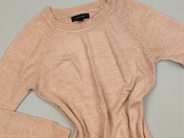 Atmosphere, Women`s sweater, size S