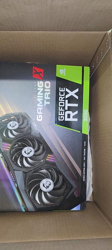 rtx 4070 цена бишкек: Видеокарта для ПК, Новый, AMD, Radeon RX, 10 ГБ — 3
