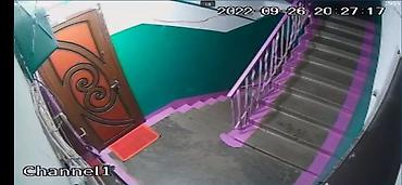 Видеонаблюдение: Установка и продажа видеонаблюдения под ключ от мировых производителей — 10