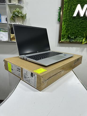 ryzen 5700: Ультрабук, Новый, AMD Ryzen 5 — 2