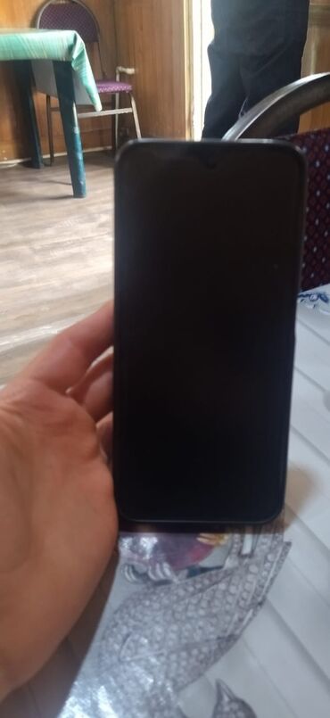 samsung telefon kredit: Samsung Galaxy A14, 64 ГБ, цвет - Серебристый, Кредит, Кнопочный, Отпечаток пальца