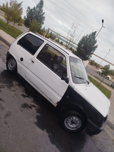 Mini: Mini : 1.1 l | 2008 il 200000 km Hetçbek — 10