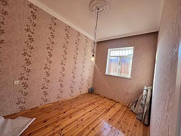tural mtk: Binəqədi qəs. 3 otaqlı, 90 kv. m, Yeni təmirli — 6