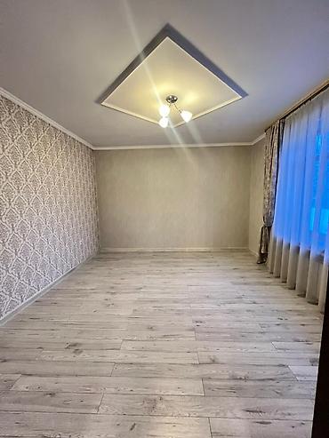 Продажа коттеджей и домов: ЧЕКЧЕЙГЕН ЖЕР ҮЙ САТЫЛАТ!!! 1-линияда жайгашкан ✅ Жери: 20 соток ✅ Үй — 12