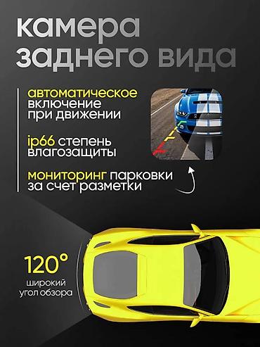 thinkware z5000 plus: Видеорегистратор Новый, На лобовое стекло, Без GPS, Есть G-Sensor, Без антирадара — 3