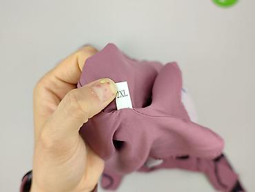 panterka: Sukienka damska, rozmiar 2XL — 4