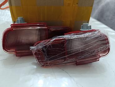 crv rd1: Honda 2026 г., Новый, Аналог, Китай — 1