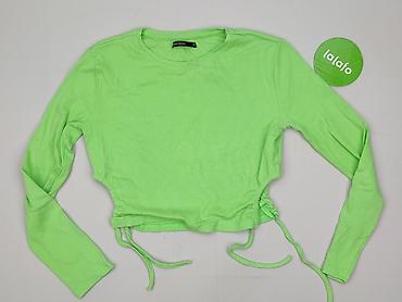 greence: House, Bluzka damska, rozmiar XL — 2