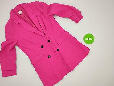 Women's Clothing: Women's blazer, size S at lalafo.pl — 2 Women's Clothing: Women's blazer, size S — 2