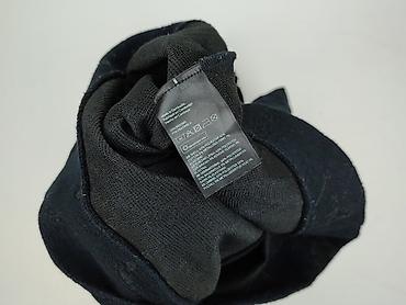 super dry bluza: H&M, Bluza z kapturem damska, rozmiar XS — 5