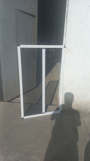 Ağcaqanad torları: Ağcaqanad torları . Si̇yi̇rməli̇/qarmoşka. 75 man papiçnan olanlar — 10