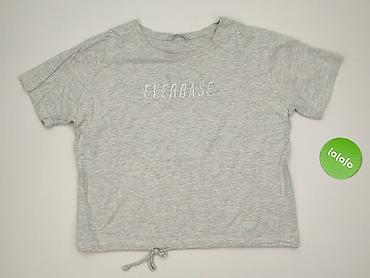 technics t shirty: Diverse, T-shirt damski, rozmiar M — 2