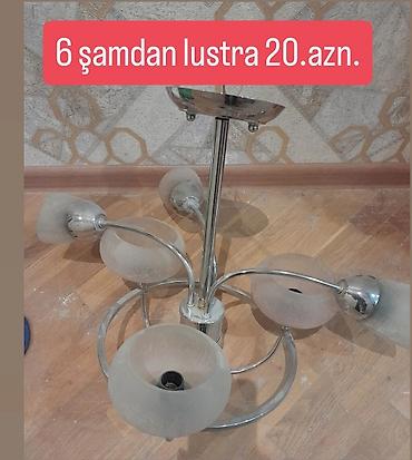 vestel televizoru: İşlənmiş Televizor Akai LED ekran 82" Ünvandan götürmə — 4