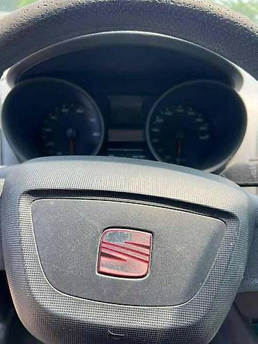 b6 1817: DISKOVI ZA SEAT IBIZA OD 2009. DO 2012. GOD. | Diskovi za Seat Ibiza — 5