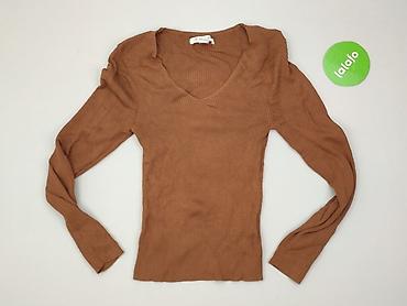 amisu sweter: Amisu, Sweter damski, rozmiar M — 2