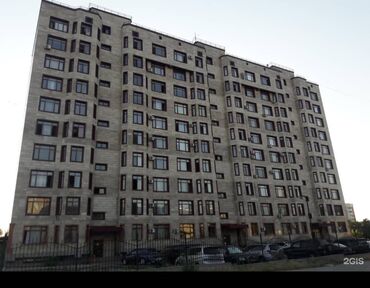 помещение в сокулуке: Продаётся коммерческое помещение в центре города! (от собственника) 📍