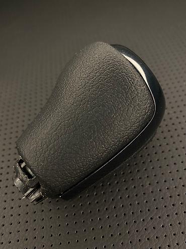 СТО, ремонт транспорта: Перетяжка салона, с выездом — 10