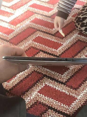 dvd player: Планшет iPad5 (64GB) - Память: 64 ГБ - Беспроводные функции — 4