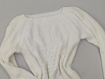 Women`s sweater, size S (EU 36)