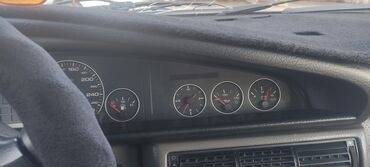 ауди а6 в кыргызстане: Audi A6: 1994 г., 2.6 л, Механика, Бензин, Седан