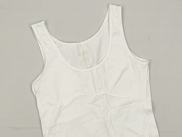 t shirty nike travis scott: IDEAL, T-shirt damski, rozmiar S