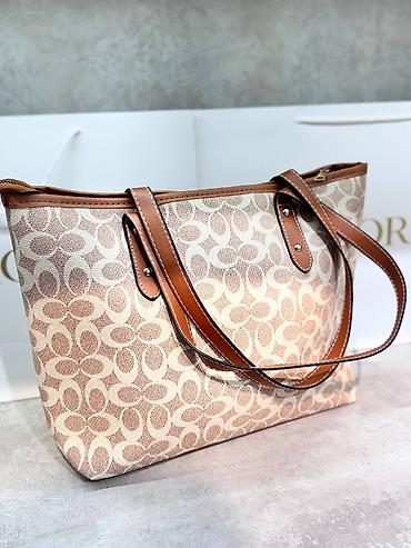 kipling monkey: Шоппер, Новый, Женские — 2