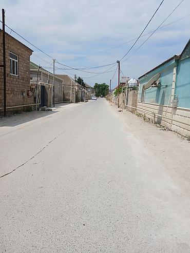 Torpaq sahələrinin satışı: 4 sot -da lalafo.az — 11 Torpaq sahələrinin satışı: 4 sot — 11