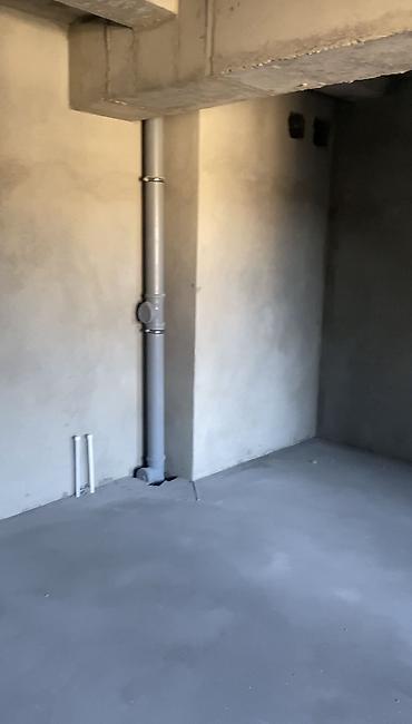 продажа домов киркомстром: Построен, Элитка, 2 комнаты, 56 м² — 8
