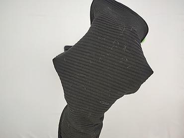 puma polish: Sinsay, Sukienka damska, rozmiar XL — 4