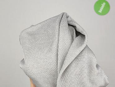 new design: Spódnica damska, rozmiar S — 6