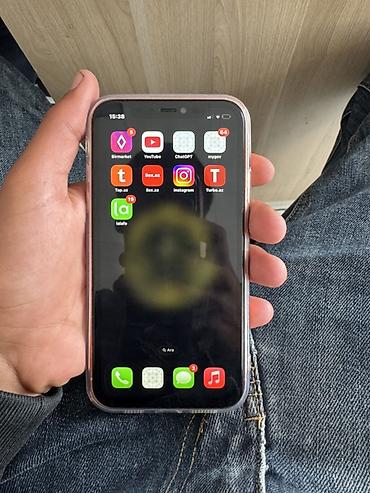 redmi pad 2: Məhsul: MagSafe uyumlu şəffaf qoruyucu telefon qabı (narıncı — 2