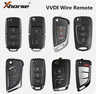 Аварийное вскрытие замков: Унаа кулпуларды ондоо, Авто кулпуларын ондойбуз Ачкыч жасоо жоголгон — 25