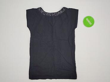 koszula gate: Gate Woman, T-shirt damski, rozmiar S — 4
