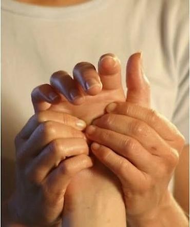 Masaj: Müalicəvi masaj, Uşaqlar üçün, Kişilər üçün, Qadınlar üçün, Evə gəlməklə, Klinikada — 5