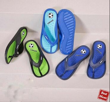 crocs papuce ccc: Alex, size - 46