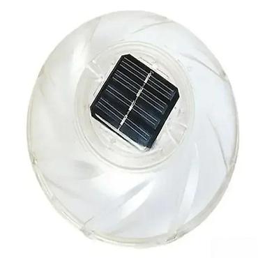 tea pec nova: SOLARNA LAMPA ZA BAZEN NOVA PLUTAJUCA ZA NOCNO KUPANJE AKCIJ | Cene — 2