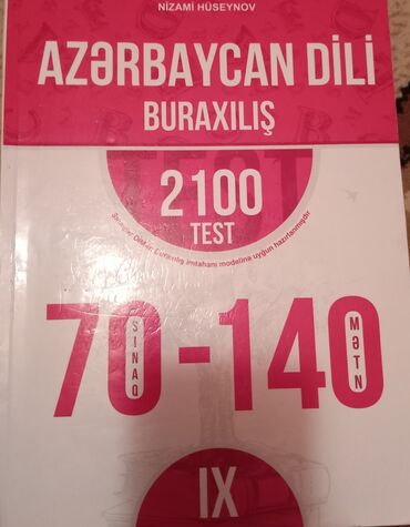 ikinci el çadır: 2 əl