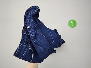 jeans 24: Jeansy damskie, rozmiar XS — 5