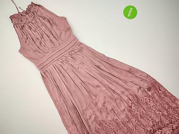 Sukienki: Sukienka damska, rozmiar M — 3