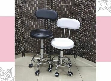 Salon, tibbi kreslolar: Yeni, Tibbi kreslo — 16