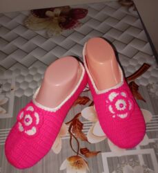 Kolqotkalar, corablar: Toxunma corab satılır isteyen yaza bilər — 1