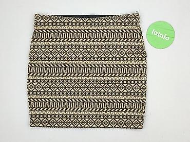 koszyk: Bershka, Spódnica damska, rozmiar L — 3
