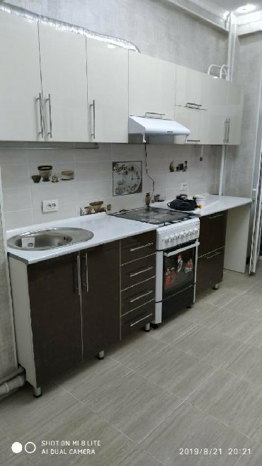 Мебель на заказ: Мебель на заказ, Стенка, Стол, Кухонный гарнитур — 3