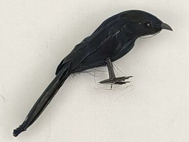 Figurine, condition - Perfect